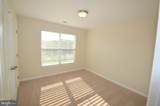 24646 Jackalope Terrace - Photo 32