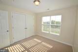 24646 Jackalope Terrace - Photo 33