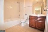 24646 Jackalope Terrace - Photo 34
