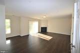24646 Jackalope Terrace - Photo 35