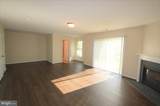 24646 Jackalope Terrace - Photo 36