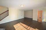 24646 Jackalope Terrace - Photo 37