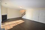 24646 Jackalope Terrace - Photo 38