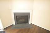 24646 Jackalope Terrace - Photo 39