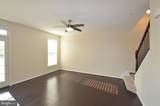24646 Jackalope Terrace - Photo 4