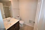 24646 Jackalope Terrace - Photo 40
