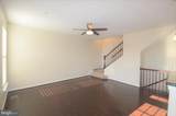 24646 Jackalope Terrace - Photo 5