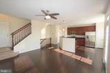 24646 Jackalope Terrace - Photo 6
