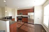 24646 Jackalope Terrace - Photo 7