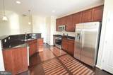 24646 Jackalope Terrace - Photo 8