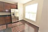 24646 Jackalope Terrace - Photo 9