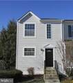 301 Mayfair Place - Photo 1