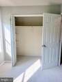 301 Mayfair Place - Photo 10