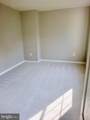 301 Mayfair Place - Photo 11