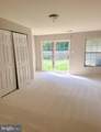 301 Mayfair Place - Photo 12