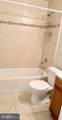 301 Mayfair Place - Photo 13