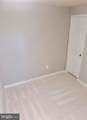 301 Mayfair Place - Photo 15
