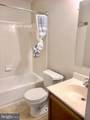 301 Mayfair Place - Photo 16