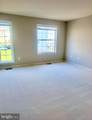 301 Mayfair Place - Photo 17