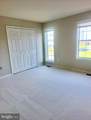 301 Mayfair Place - Photo 18