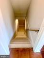 301 Mayfair Place - Photo 19