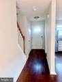 301 Mayfair Place - Photo 2