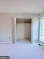 301 Mayfair Place - Photo 20