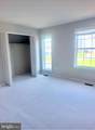 301 Mayfair Place - Photo 21