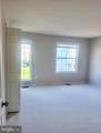 301 Mayfair Place - Photo 22