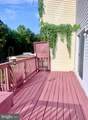 301 Mayfair Place - Photo 23