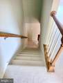 301 Mayfair Place - Photo 25