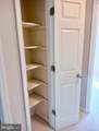 301 Mayfair Place - Photo 26