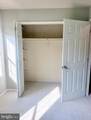 301 Mayfair Place - Photo 27