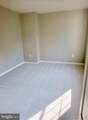301 Mayfair Place - Photo 28