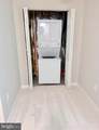 301 Mayfair Place - Photo 29