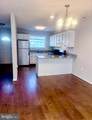 301 Mayfair Place - Photo 3