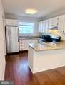 301 Mayfair Place - Photo 5