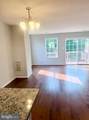 301 Mayfair Place - Photo 6