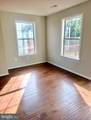301 Mayfair Place - Photo 7