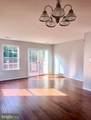 301 Mayfair Place - Photo 8