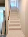 301 Mayfair Place - Photo 9