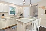 405 Philadelphia Avenue - Photo 10
