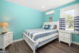 405 Philadelphia Avenue - Photo 11