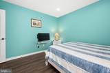 405 Philadelphia Avenue - Photo 12