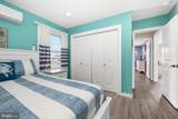405 Philadelphia Avenue - Photo 13