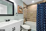 405 Philadelphia Avenue - Photo 14