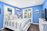 405 Philadelphia Avenue - Photo 15