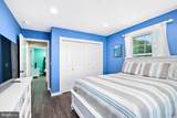 405 Philadelphia Avenue - Photo 16