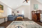 405 Philadelphia Avenue - Photo 17