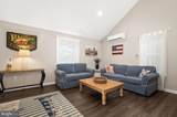 405 Philadelphia Avenue - Photo 18